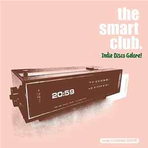 Download Various - the smart club.