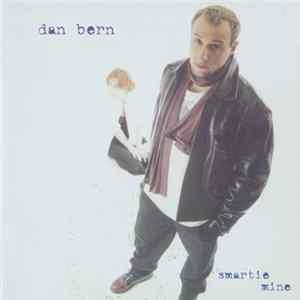 Download Dan Bern - Smartie Mine