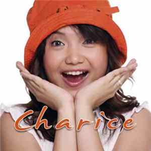 Download Charice - Charice