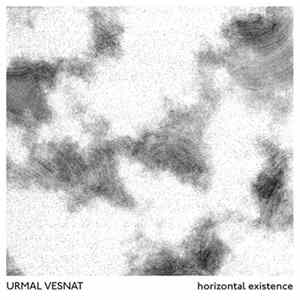 Download Urmal Vesnat - Horizontal Existence