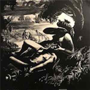 Download The Marlowe Dramatic Society And Professional Players, William Shakespeare - Venus And Adonis
