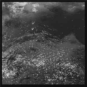 Download Lars Greve - Breidablik