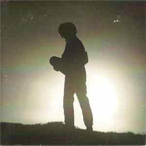 Download Cascadeur - Turn To Dust