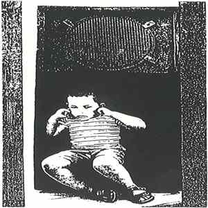 Download Vinci - Ran