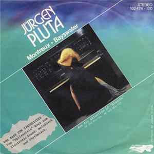 Download Jürgen Pluta - Montreux • Bayswater