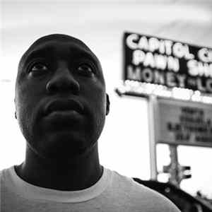 Download Stik Figa - Central Standard Time