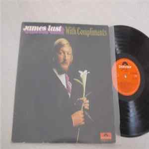 Download James Last - With Compliments