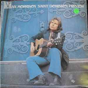 Download Van Morrison - Saint Dominic's Preview
