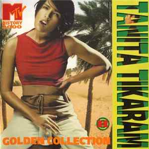 Download Tanita Tikaram - MTV History 2000 - Golden Collection