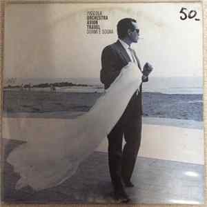 Download Piccola Orchestra Avion Travel - Dormi E Sogna