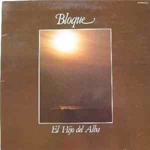 Download Bloque - El Hijo Del Alba