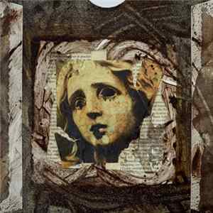 Download The New Blockaders - Hammer Bruises & Sickle Scars