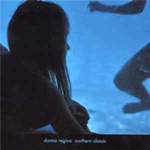 Download Donna Regina - Northern Classic
