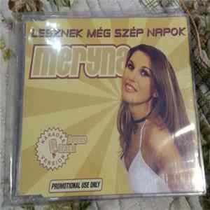 Download Meryna - Lesznek Még Szép Napok