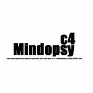 Download c4 - Mindopsy (2003 - 2006)