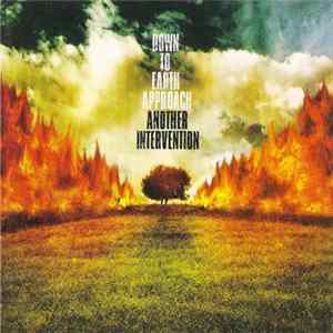 Download Down To Earth Approach - Another Intervention
