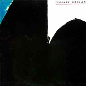 Download Terence Boylan - Terence Boylan