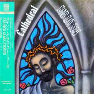 Download Cathedral - Stained Glass Stories