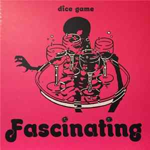 Download Fascinating - Dice Game