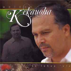 Download Weldon Kekauoha - Ka Lehua 'Ula
