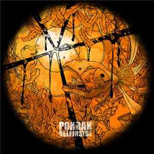Download Pokrak - Selfinside