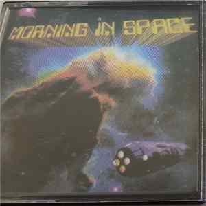 Download Various - Morning In Space