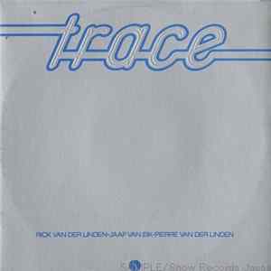 Download Trace - Trace