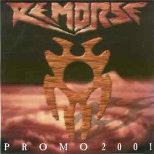 Download Remorse - Promo 2001