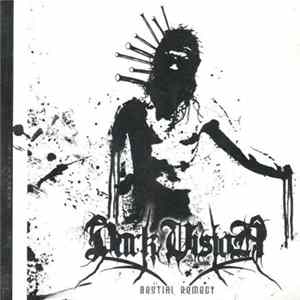 Download Dark Vision - Bestial Remedy