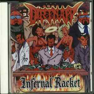 Download Dirtnapp - Infernal Racket