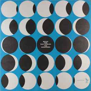 Download The Sonateers - Music For Two Worlds