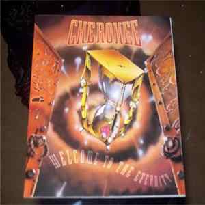 Download Cherokee - Welcome To The Eternity