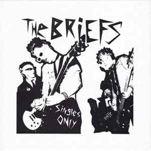 Download The Briefs - Singles Only