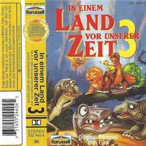 Download Mario von Jascheroff - In Einem Land Vor Unserer Zeit 3