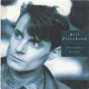 Download Bill Pritchard - Invisible State