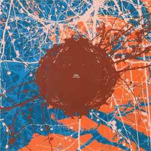 Download 5ive - Versus