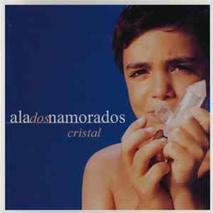 Download Ala Dos Namorados - Cristal