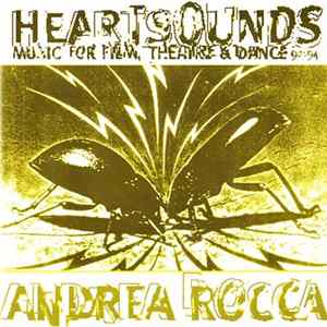 Download Andrea Rocca - Heartsounds