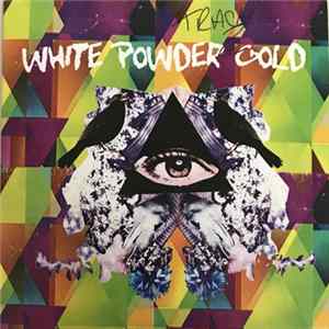 Download White Powder Gold - Rock N Rolla
