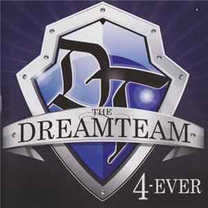 Download The Dreamteam - 4-Ever