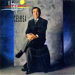 Download El Fary - Celosa