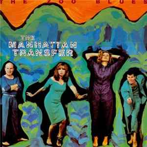 Download The Manhattan Transfer - The Zoo Blues