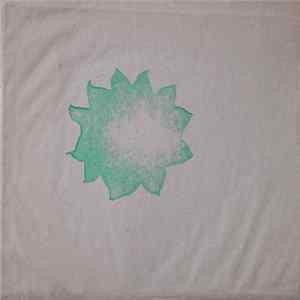 Download Last Few Days / S/Z - Ritual: Magnetic North