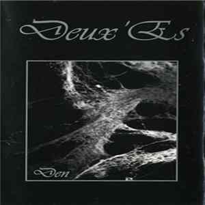 Download Deux 'Es - Den