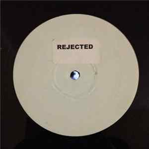 Download Soulsearcher vs. Apollo 440 / Stephen Parker vs. Powerhouse Feat. Duane Harden - Rejected EP