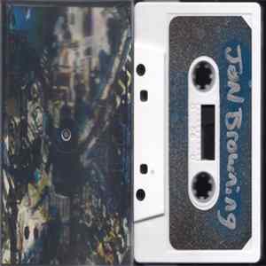Download Jonathan Browning - Industrial Park