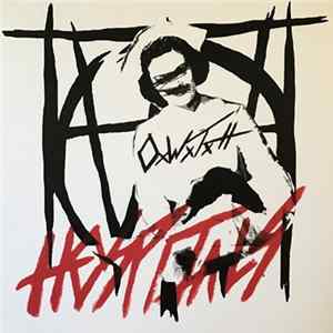 Download Off With Their Heads - Hospitals