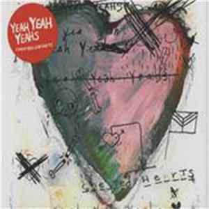 Download Yeah Yeah Yeahs - Cheated Hearts