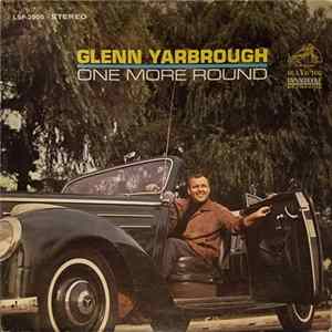 Download Glenn Yarbrough - One More Round