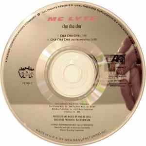 Download MC Lyte - Cha Cha Cha